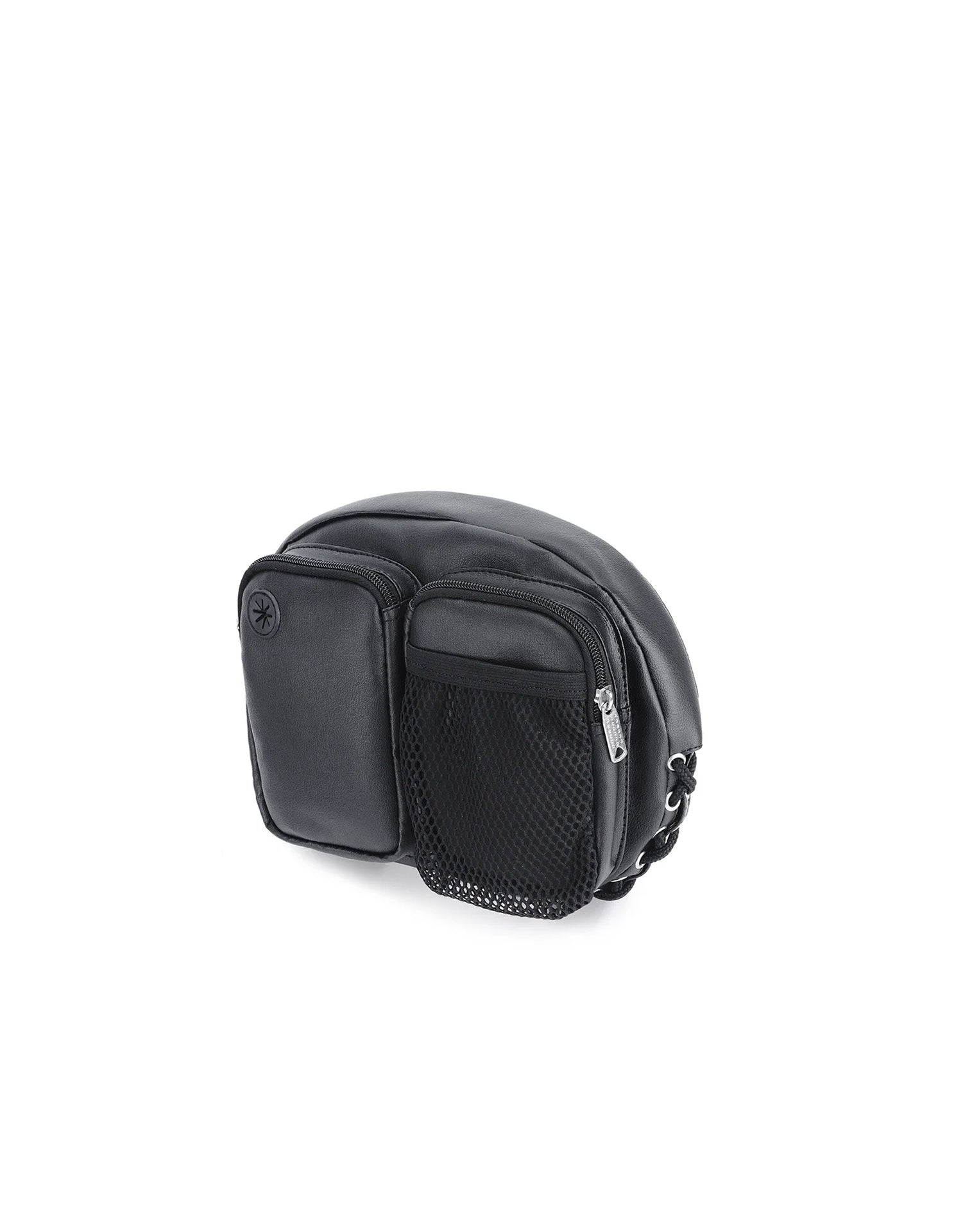 1L - Motorcycle Backrest Organizer Kit