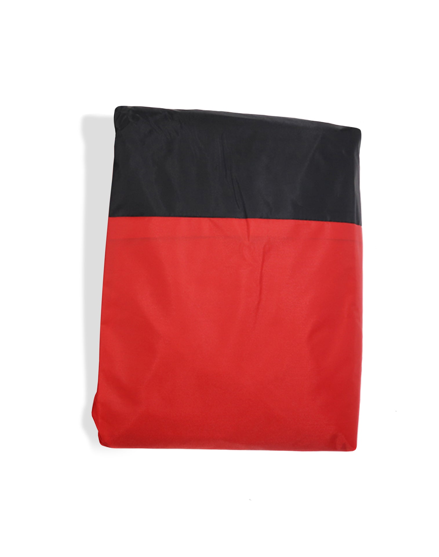 Weather Resistant/Waterproof Motorcycle Cover Main view