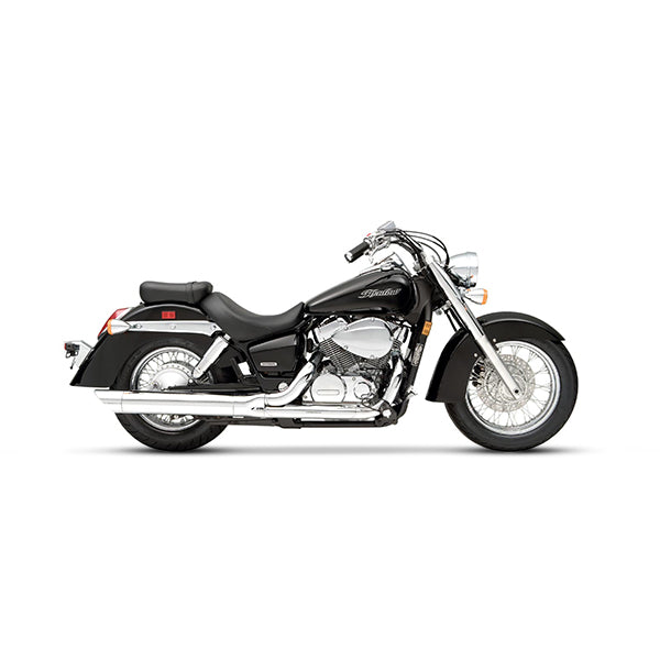 honda motorcycle sissy bars