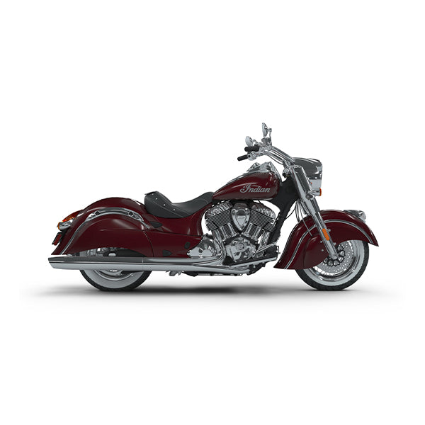 indian motorcycle sissy bars