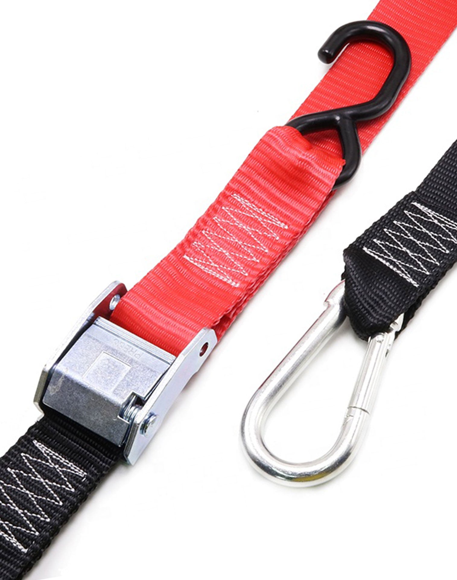 Motorcycle Tie Down Straps Straps