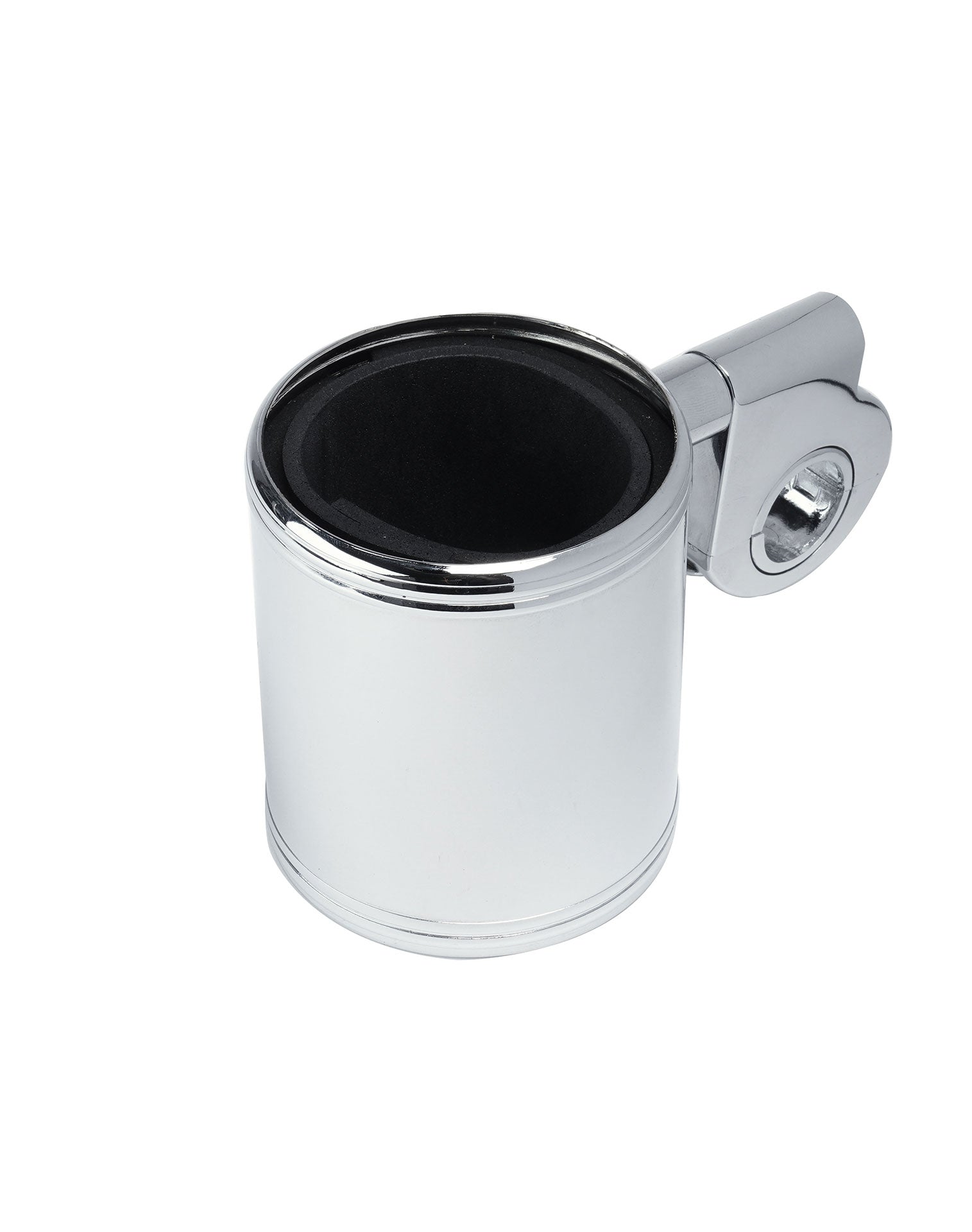 Motorcycle Cup Holder Main view