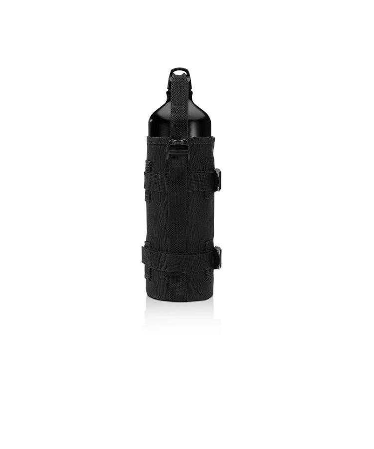 Popular Accessories For Motorcycles