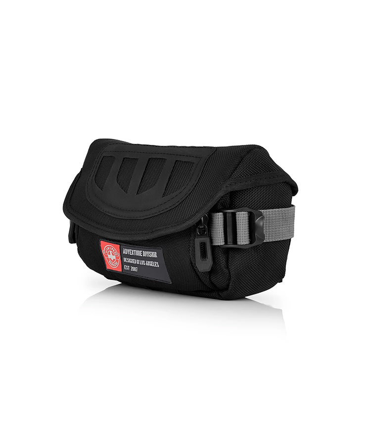 Popular Handlebar Bags For Dirt Bike