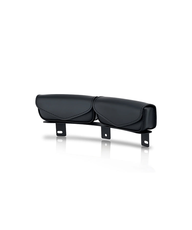 Popular Windshield Bags For Motorcycles
