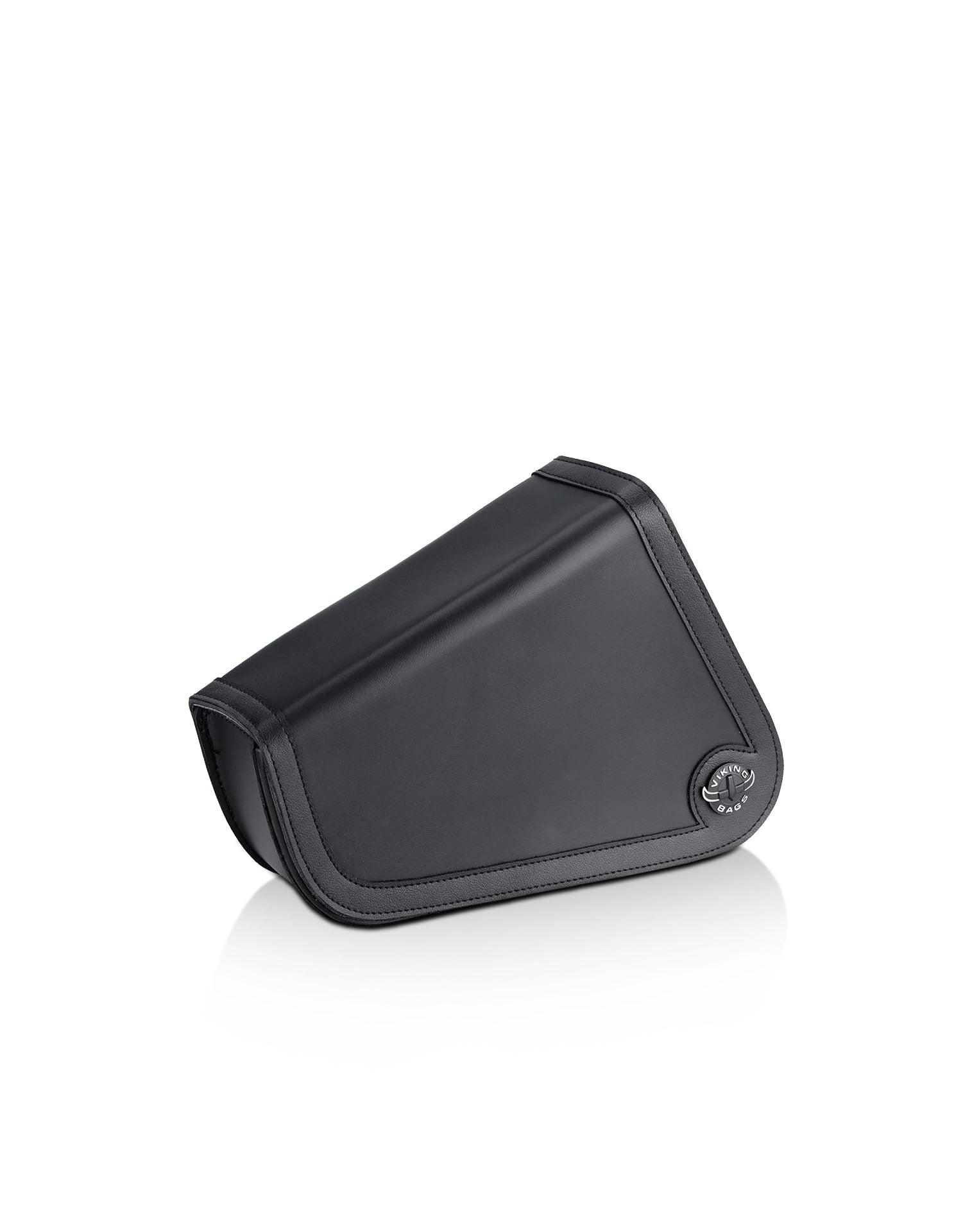 4L - Sprinter Harley Sportster Motorcycle Swing Arm Bag Mian View