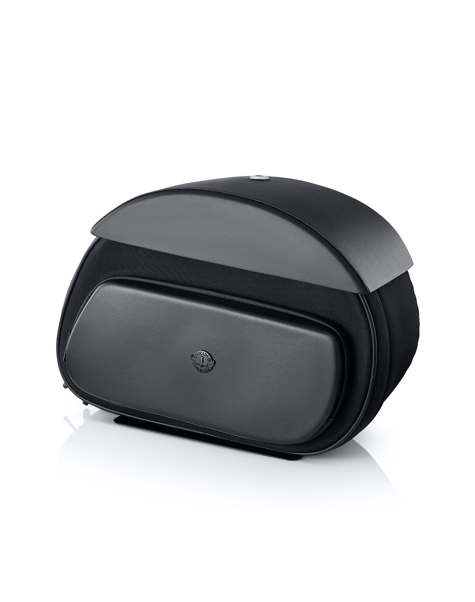 30L - Stealth Quick Mount Saddlebags for Harley Davidson Softail Low Rider S FXLRS Main View