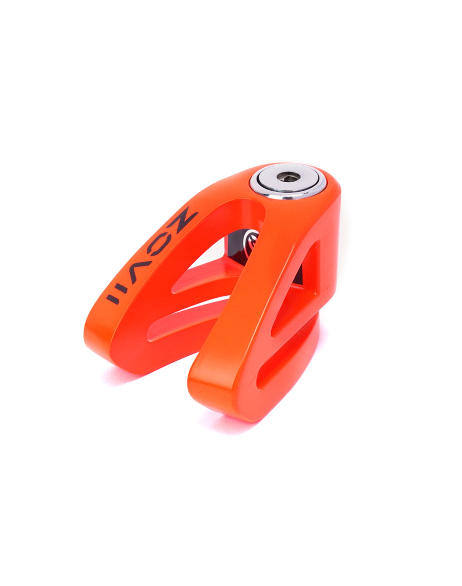 Motorcycle Disc Brake Lock Main view
