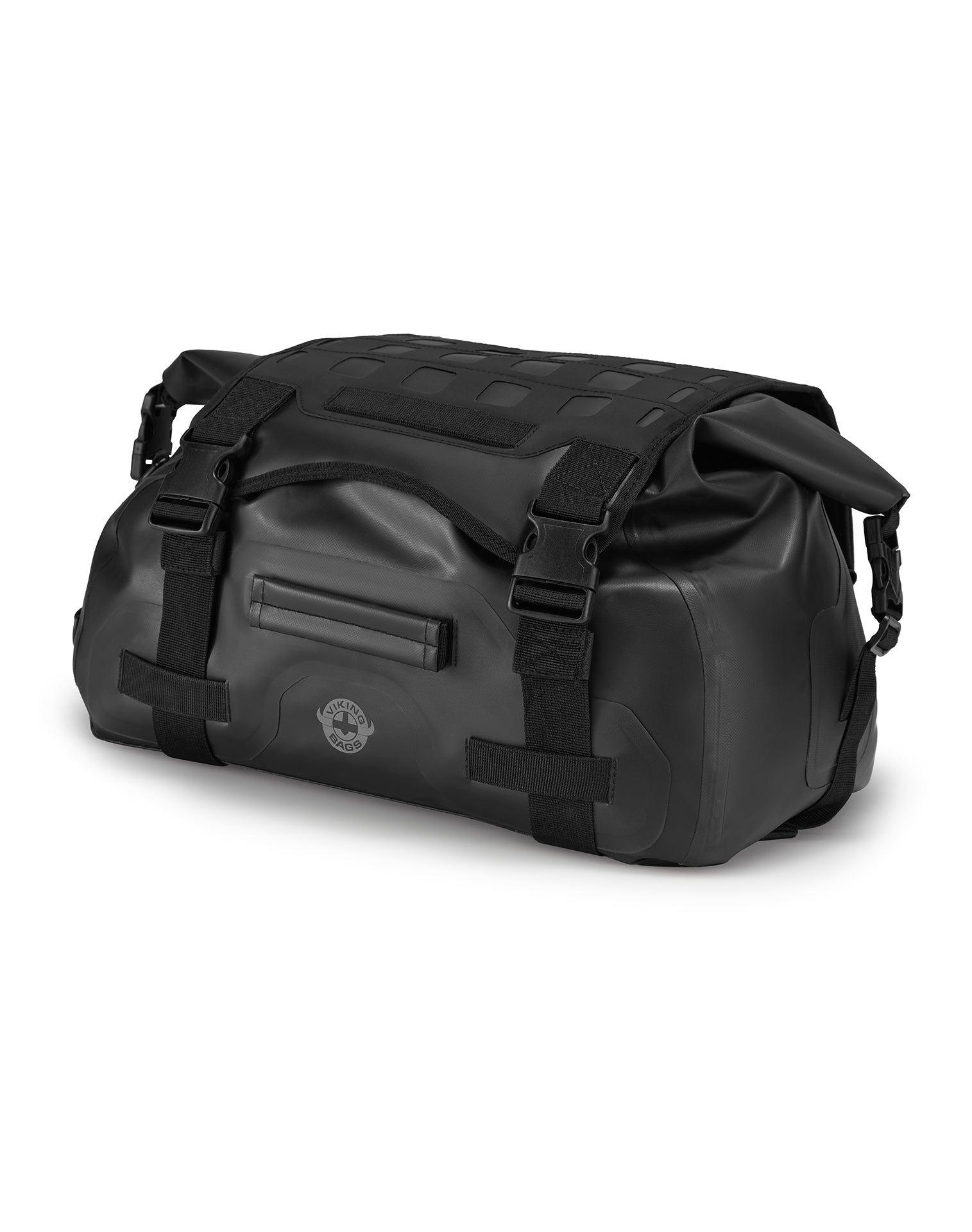 30L - Odyssey Adventure Touring Duffel Bag Main View