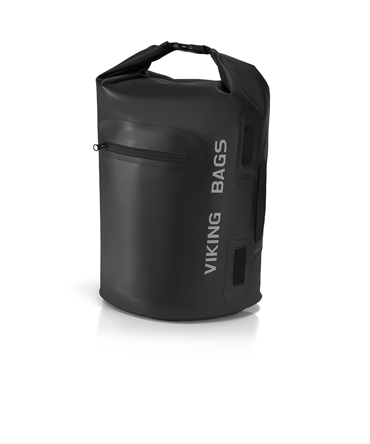 Popular Adv Touring Backpacks For Ducati Adventure Motorcycles