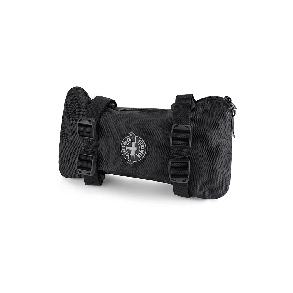 Fender Bag for Dirt Bike Motorcycle