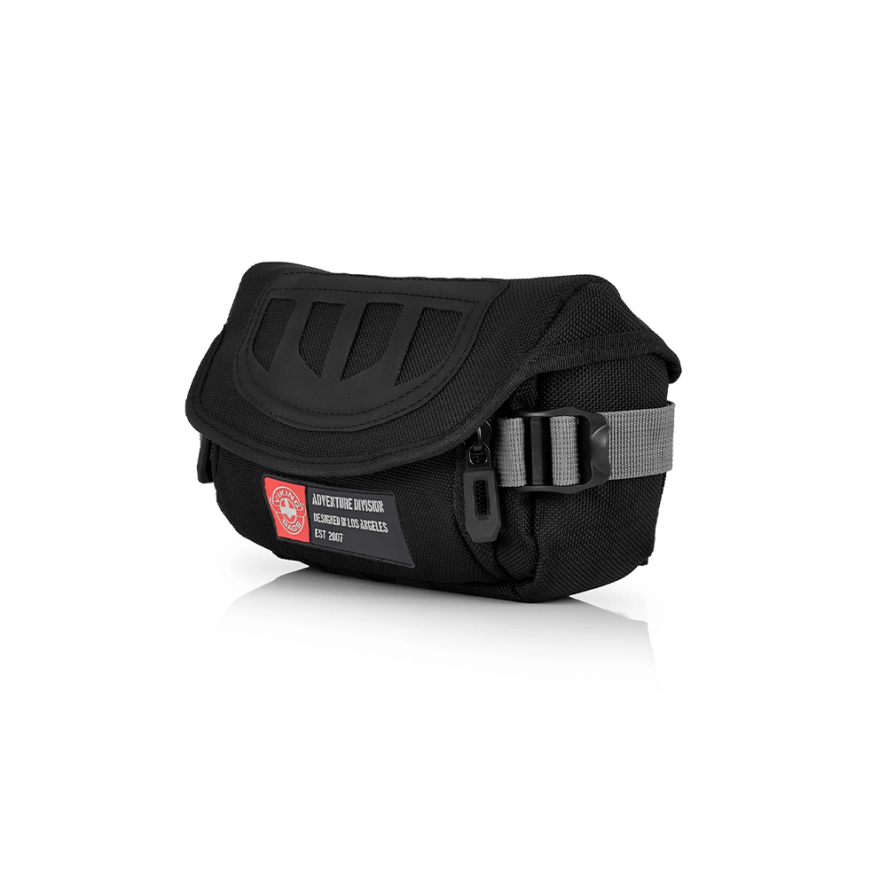 Handleber Bag for Dirt Bike Motorcycle