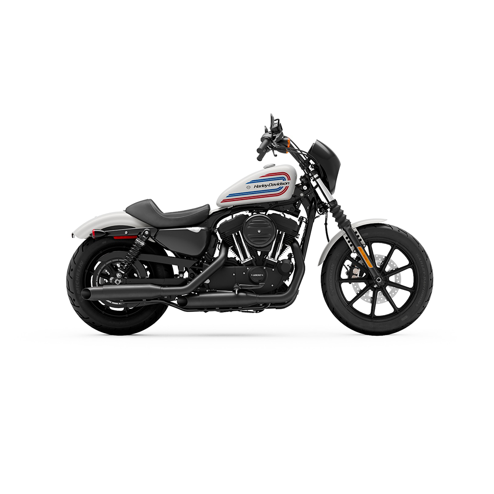 harley davidson fairings