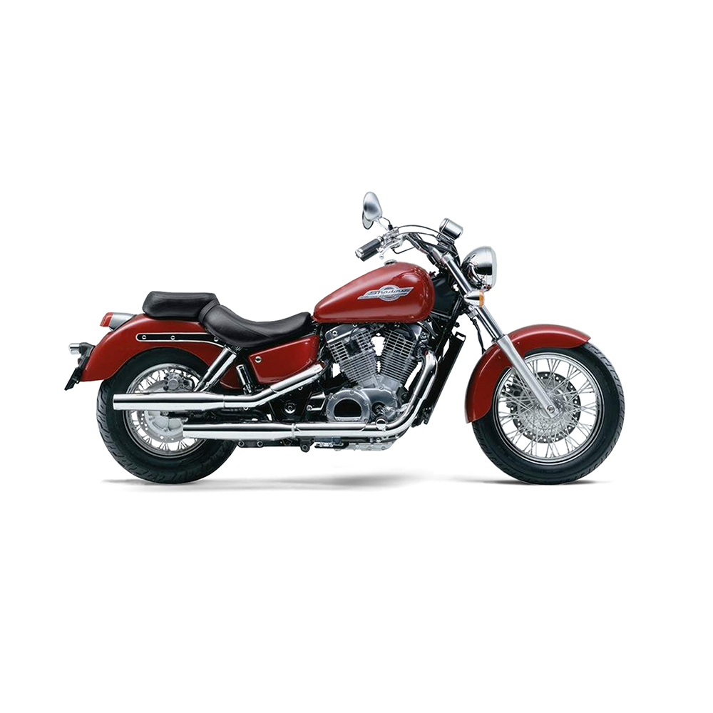 honda motorcycle handlebars