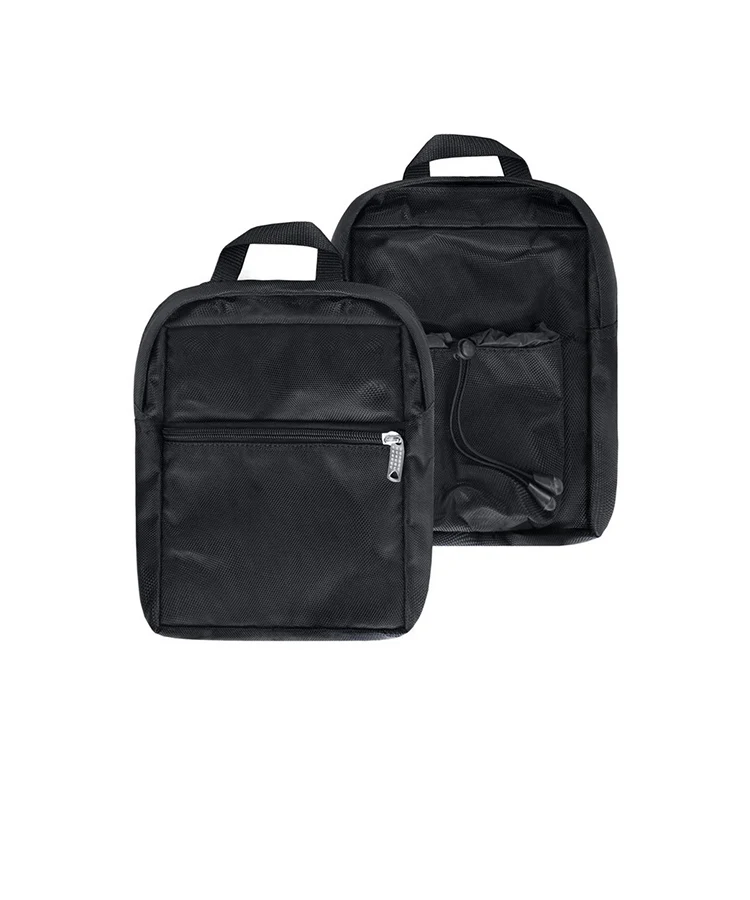 Popular ATV Saddlebags For Dirt Bike