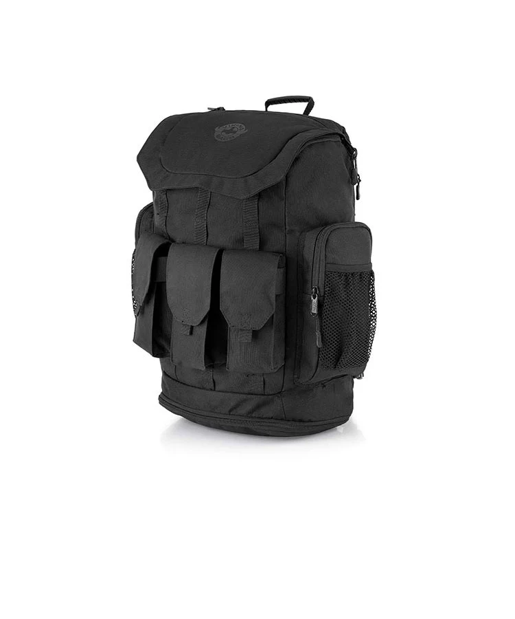 Popular Backpacks For CANAM