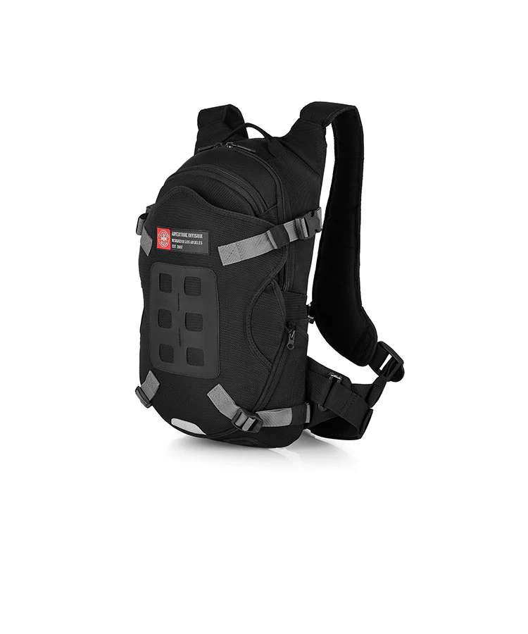Popular Backpacks For Dirt Bike