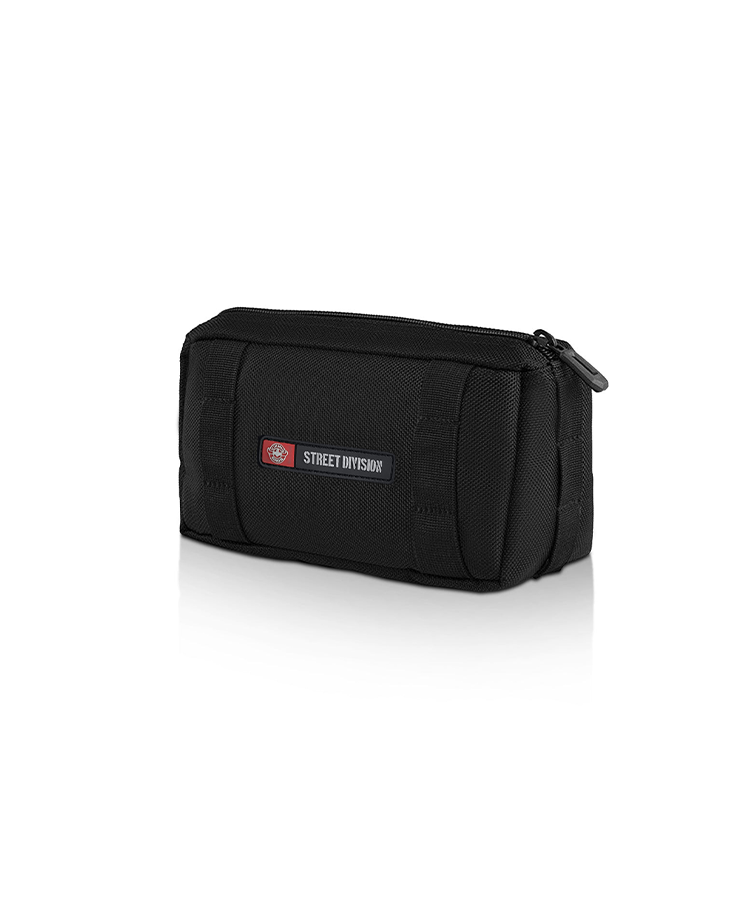 Popular Handlebar Bags For Motorcycles