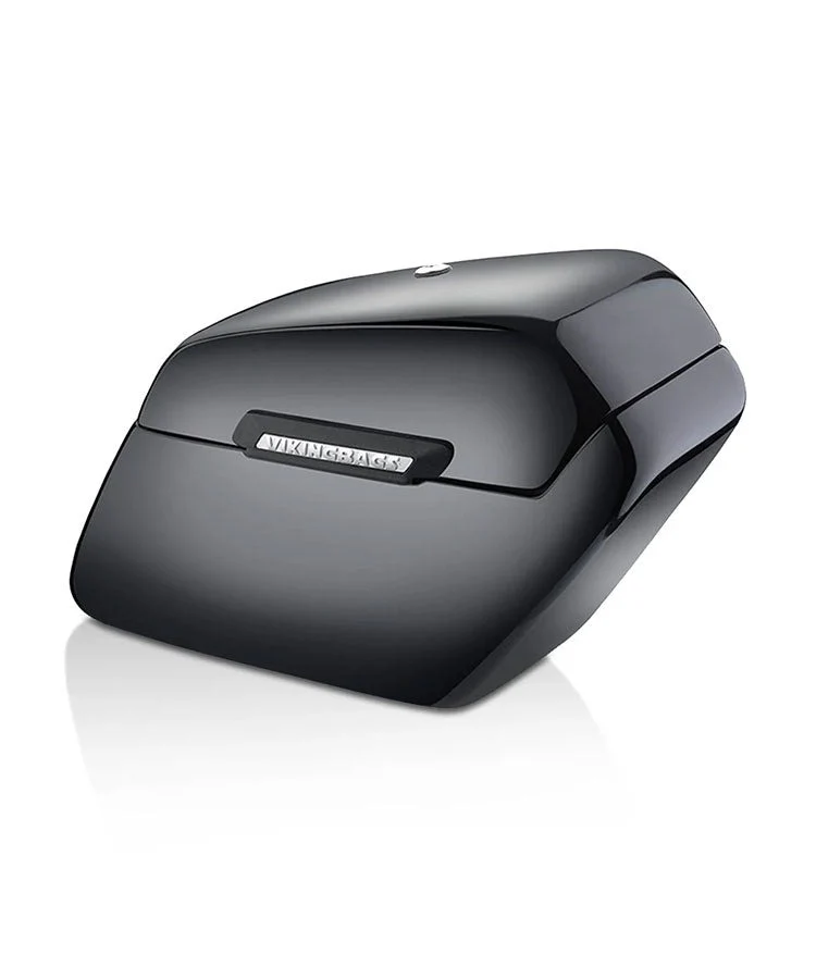 Popular Saddlebags For Motorcycles