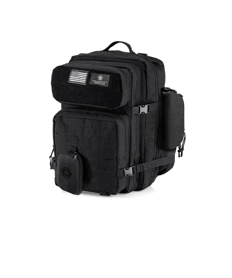Popular Sissy Bar Bags For Motorcycles