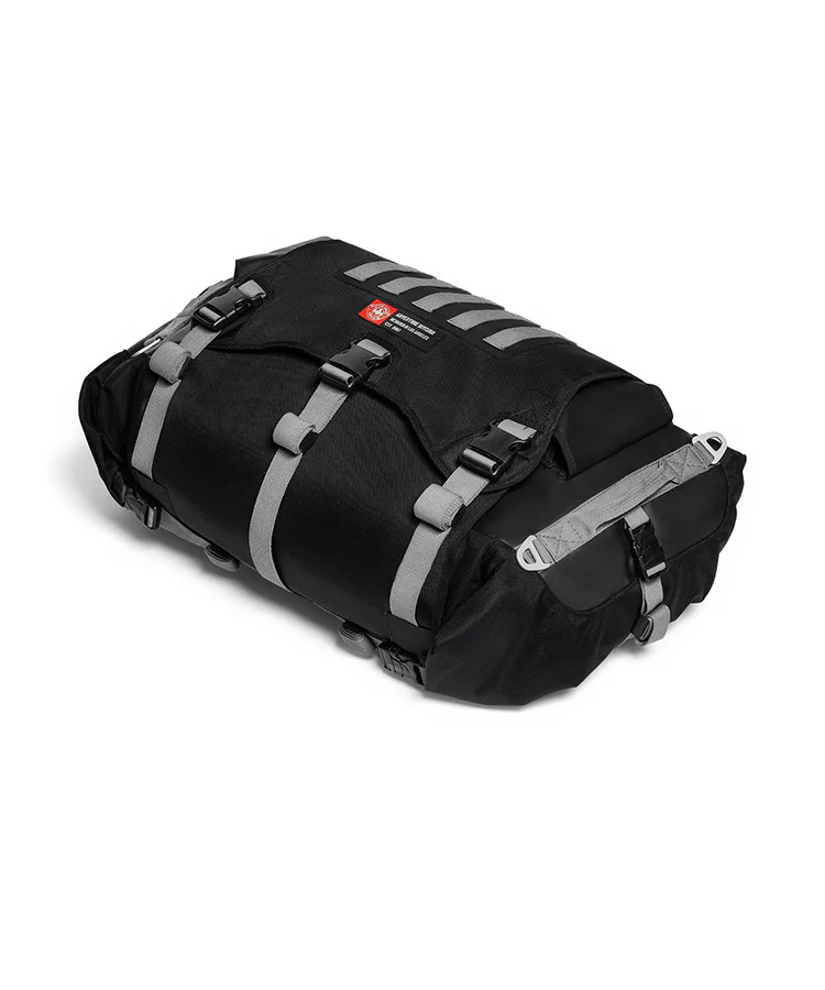 Popular Tail Bags For Dirt Bike