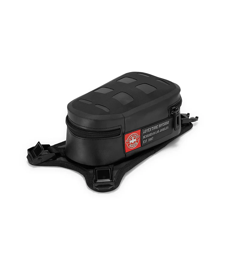 Popular Tank Bags For Dirt Bike