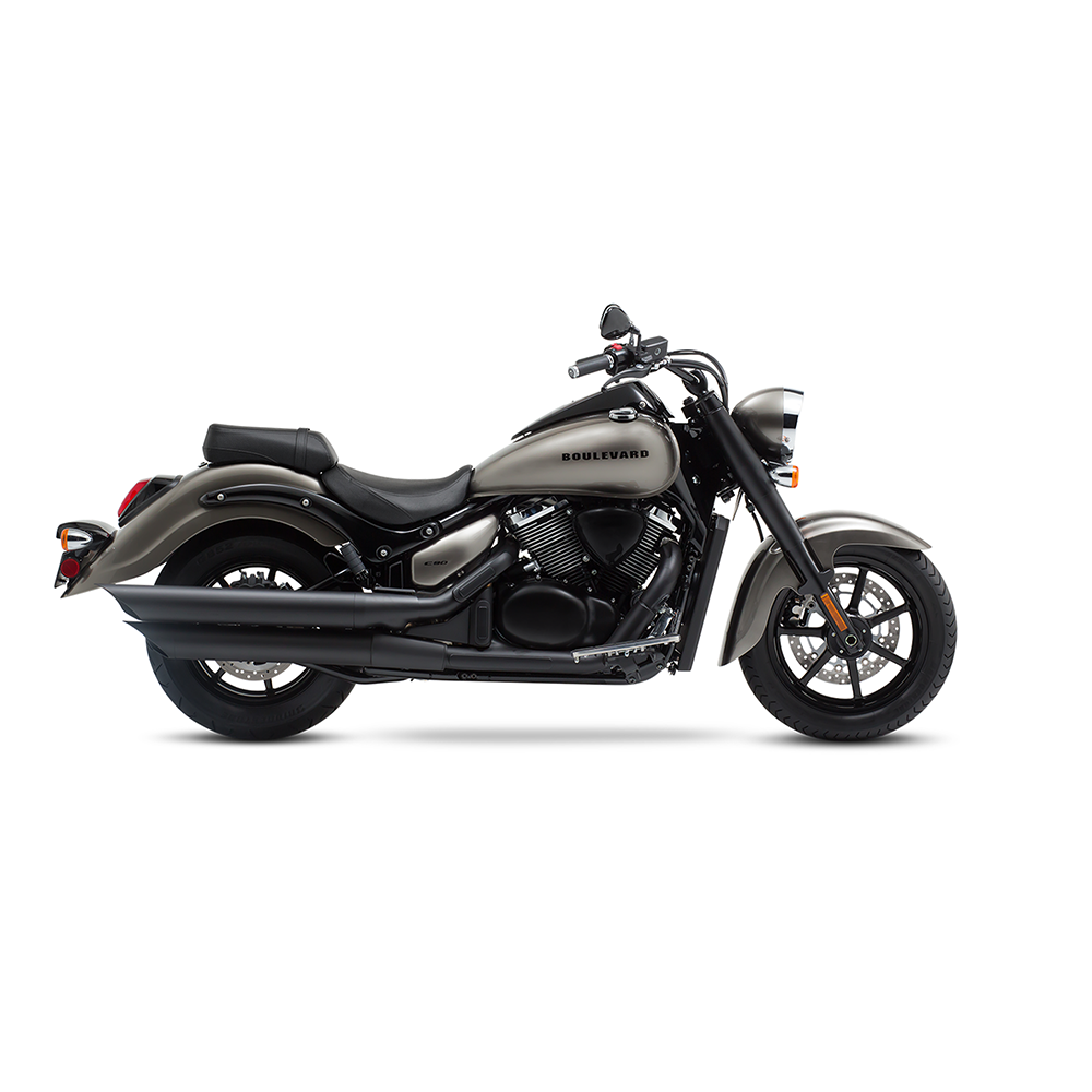 suzuki motorcycle Crash Bars