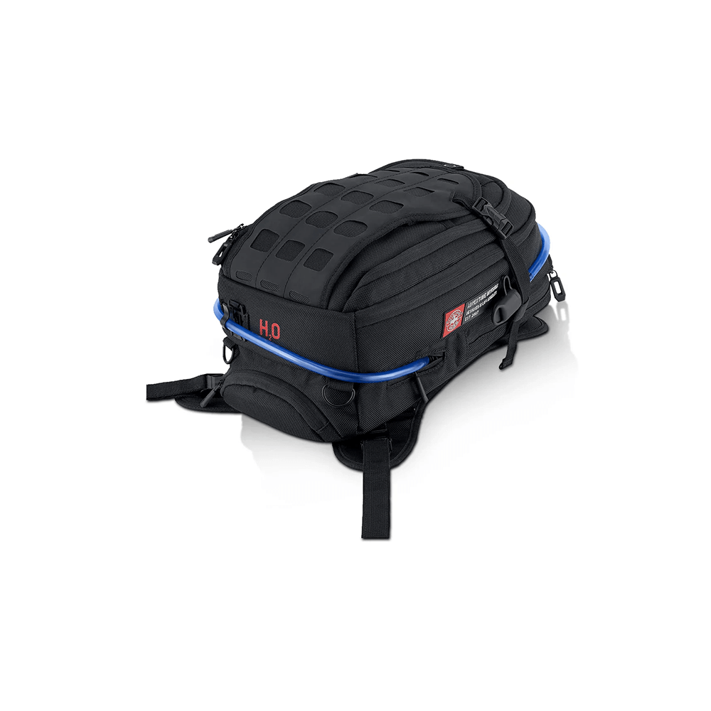 Tank Bag for Dirt Bike Motorcycle