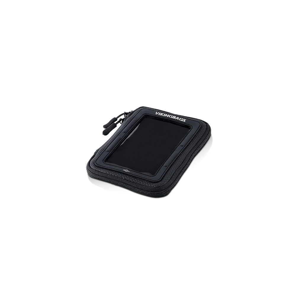 Tank Bags for Cafe Racer Motorcycle